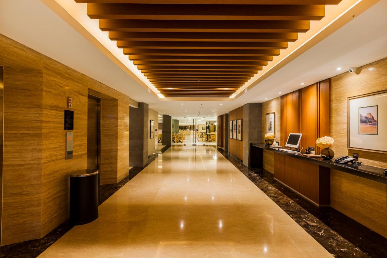 Best Western Hotel Kamala Jimbaran