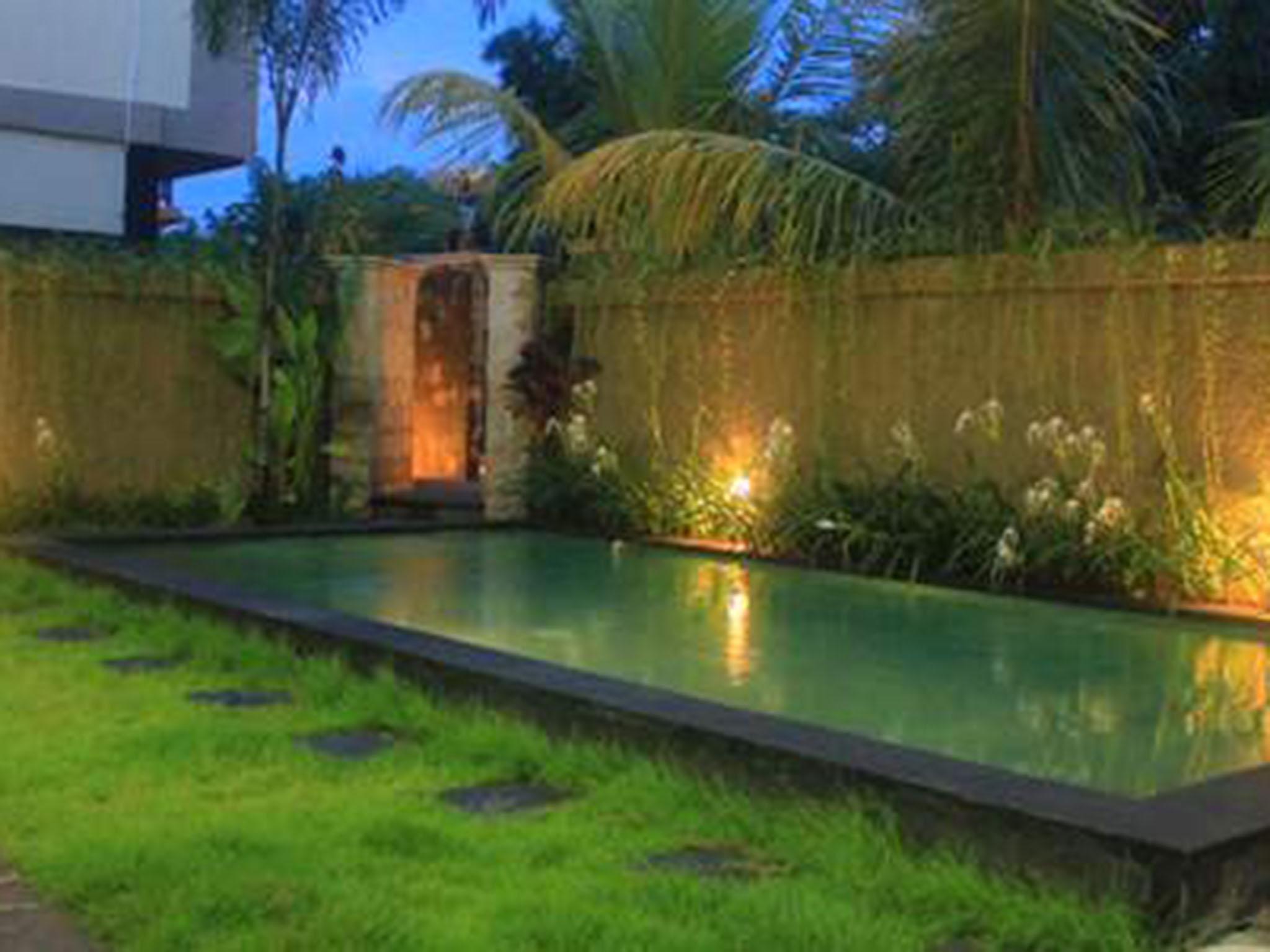 BliBli House