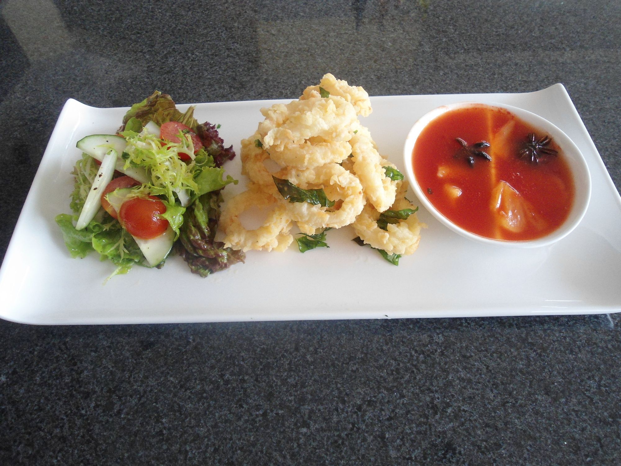 Buana Bali Luxury Villas And Spa