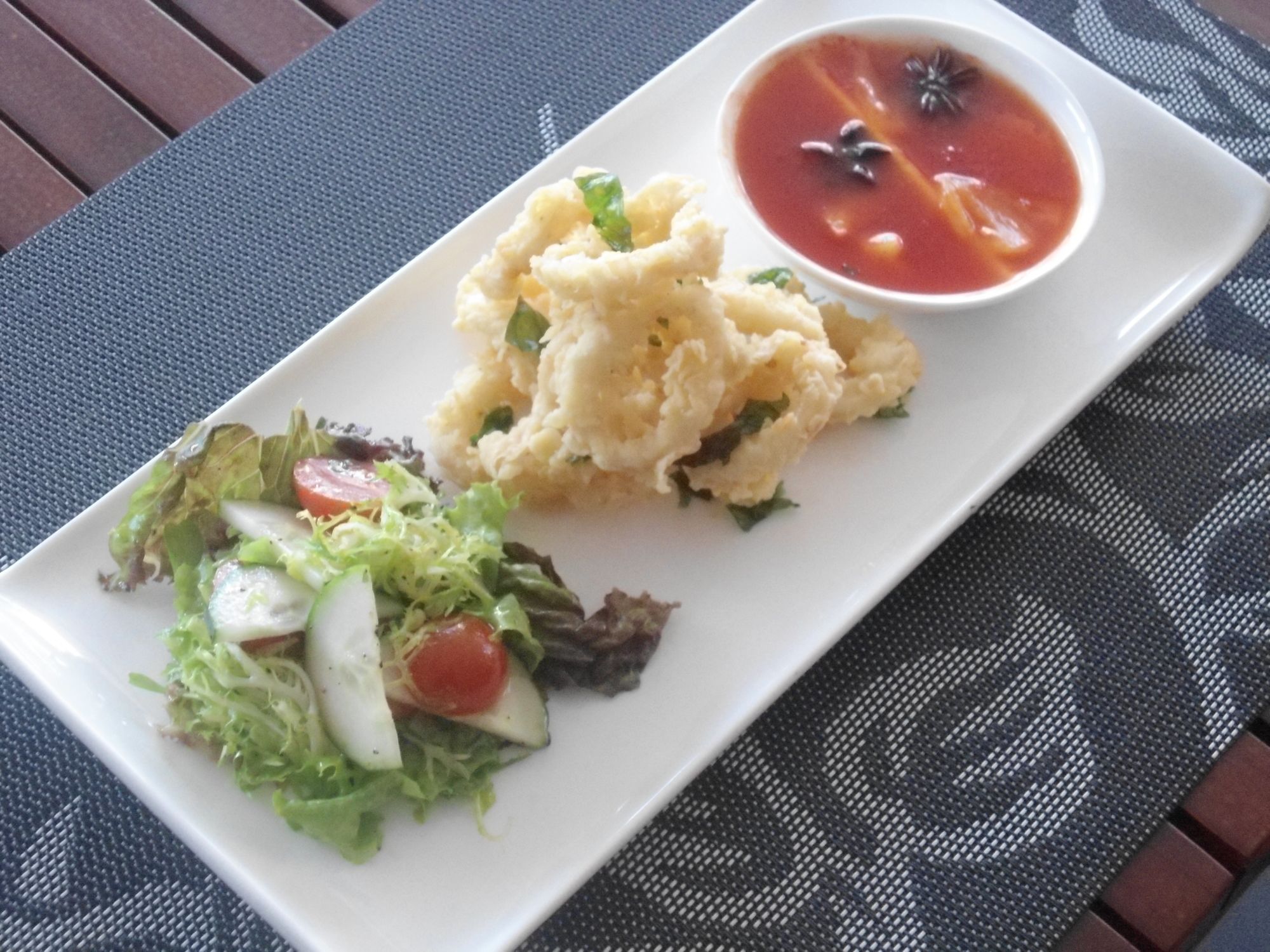 Buana Bali Luxury Villas And Spa