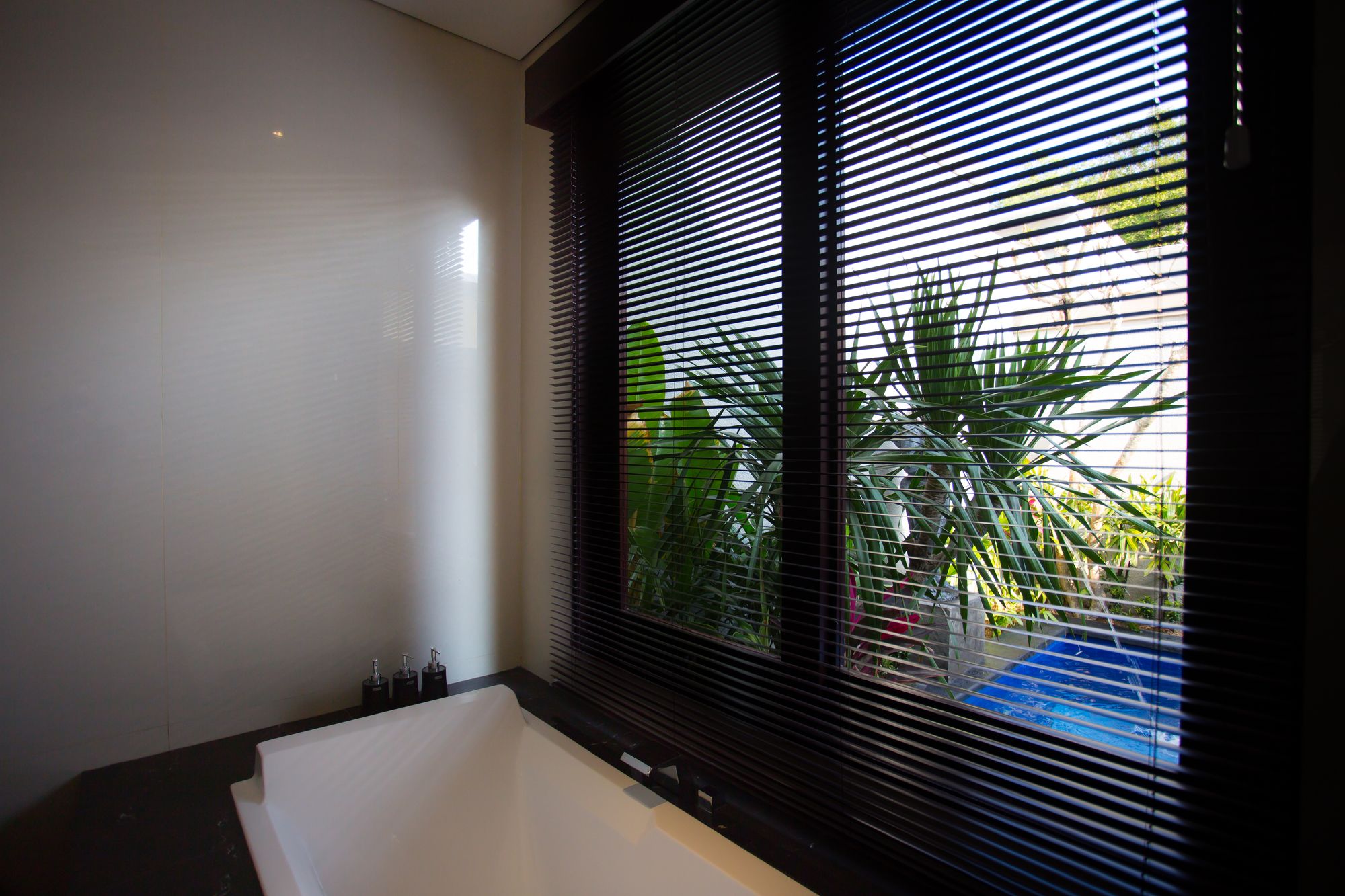 Buana Bali Luxury Villas And Spa