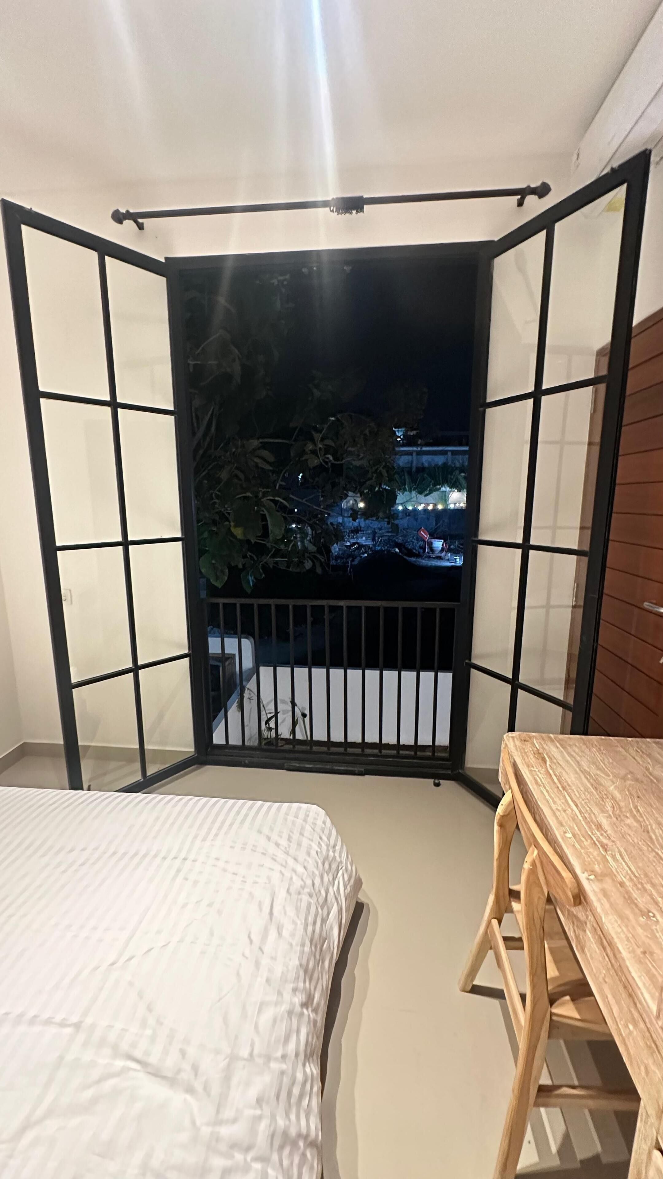 Bukawa Residences Balangan