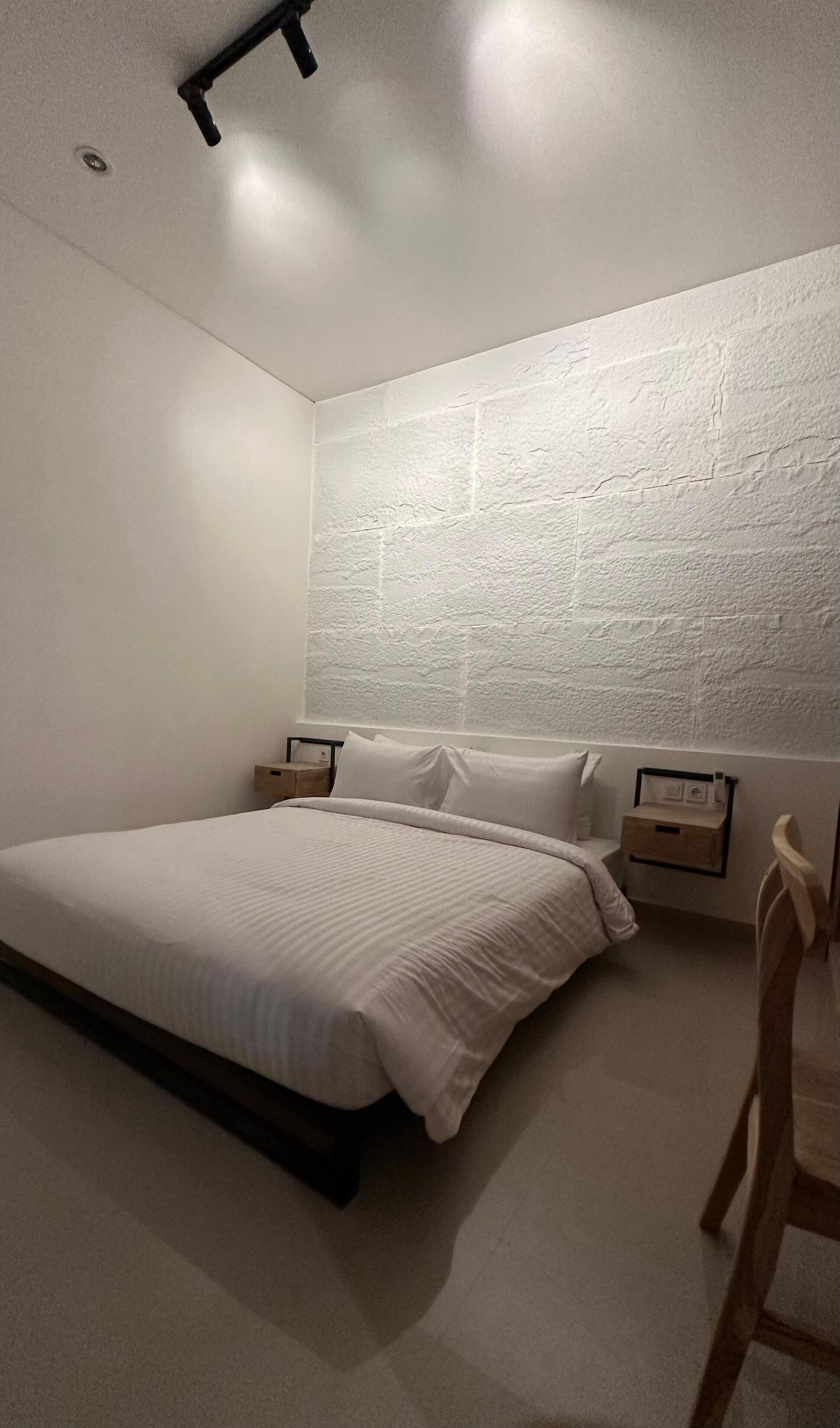 Bukawa Residences Balangan