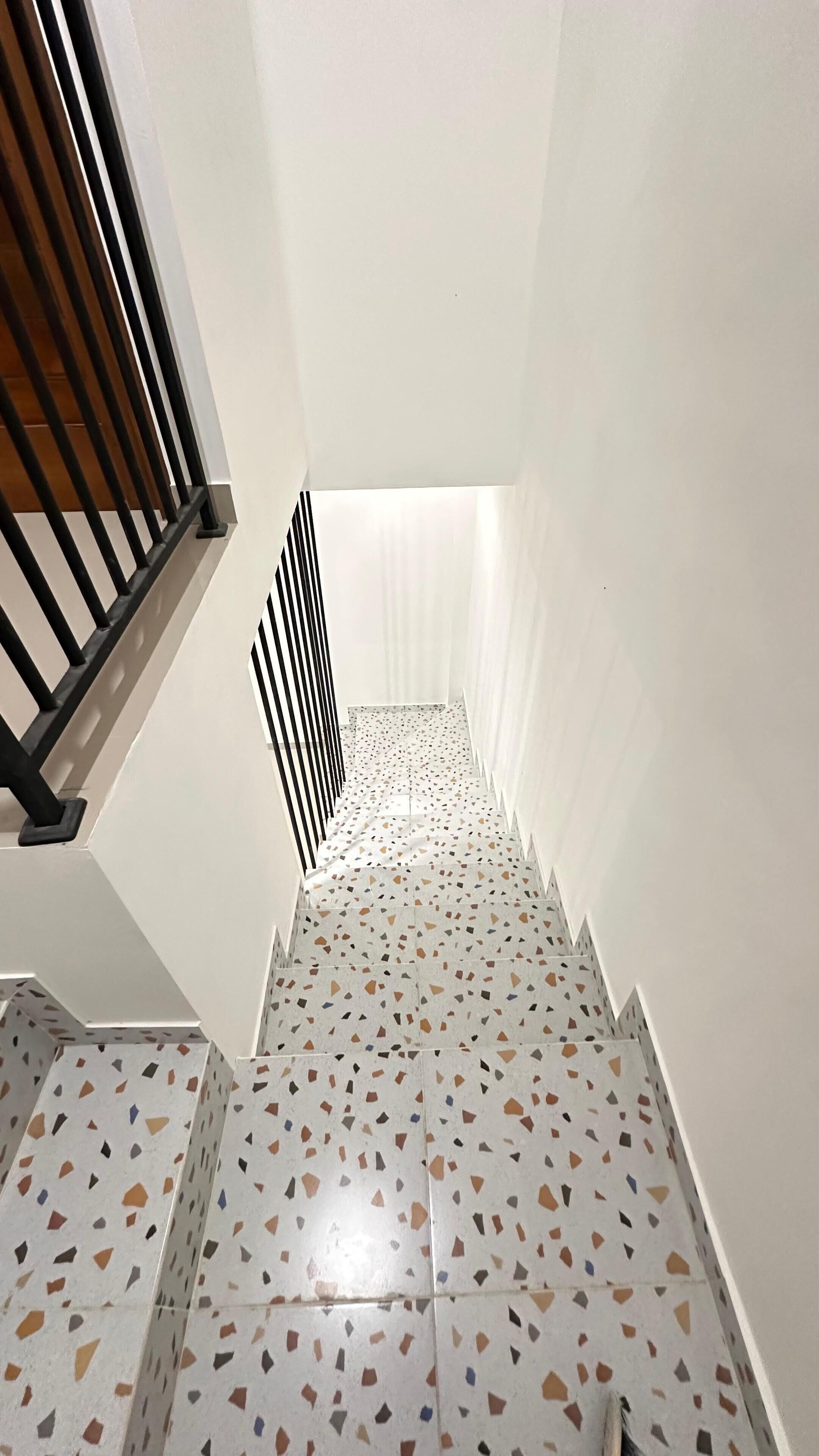 Bukawa Residences Balangan