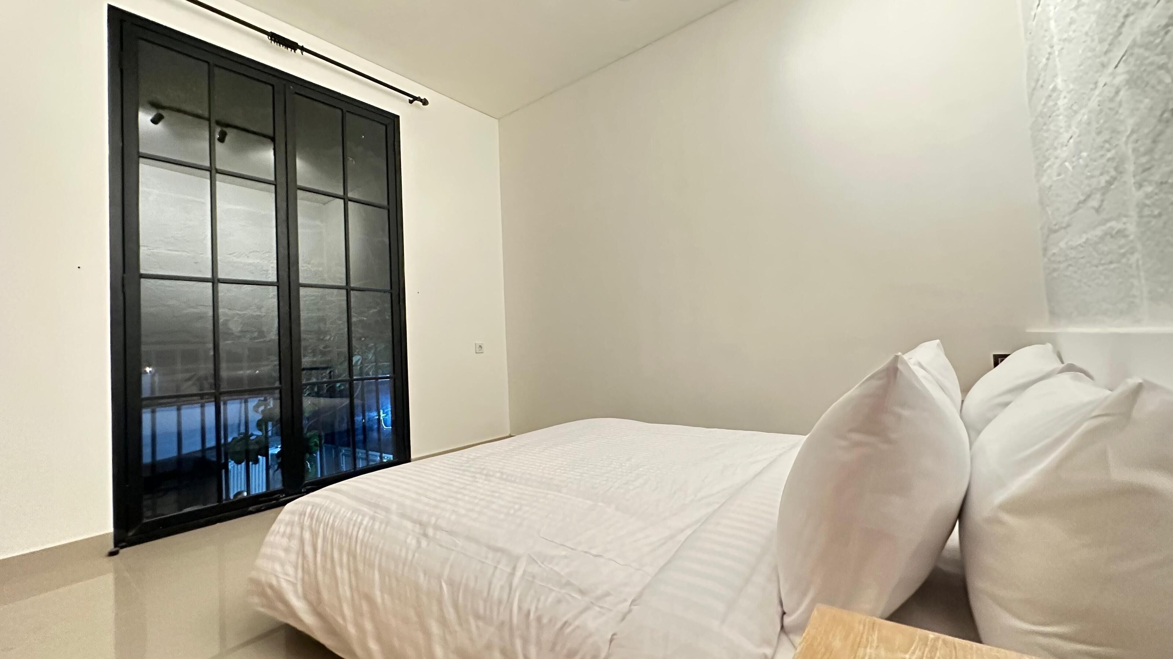 Bukawa Residences Balangan