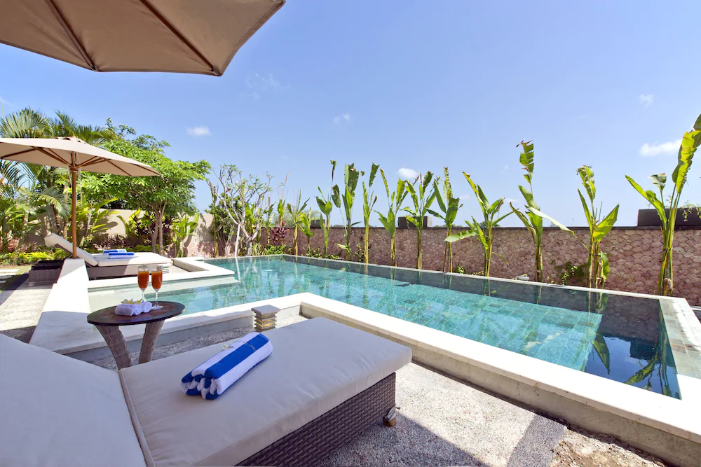 Casa de Balangan
