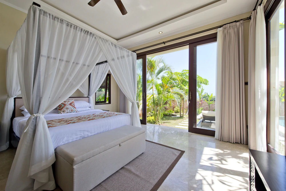 Casa de Balangan