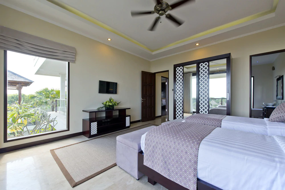 Casa de Balangan