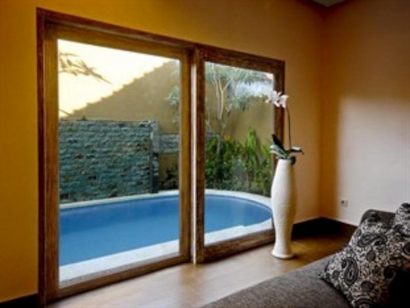 Casa Nuri
