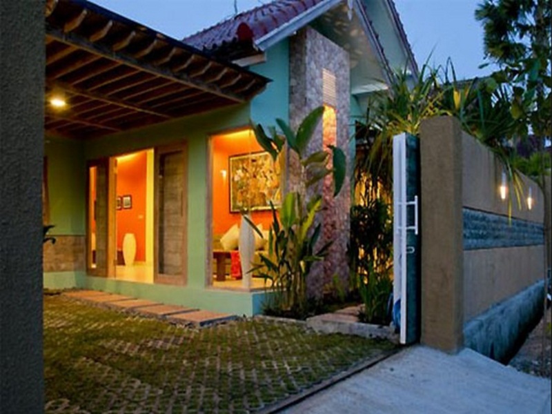 Casa Nuri