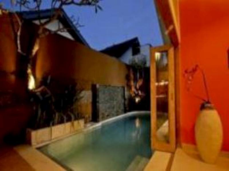Casa Nuri