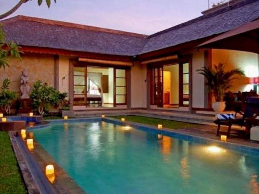 Dedari Villa