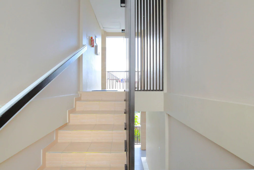 Dream @ Jimbaran by Airy Rooms