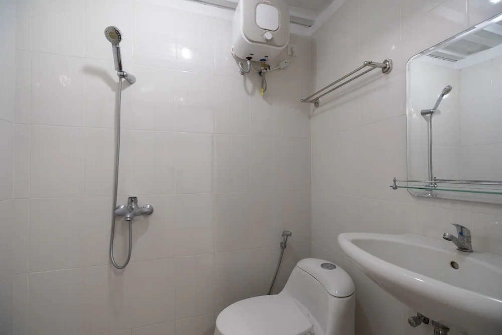 D'Tamblingan Guesthouse by OYO Rooms