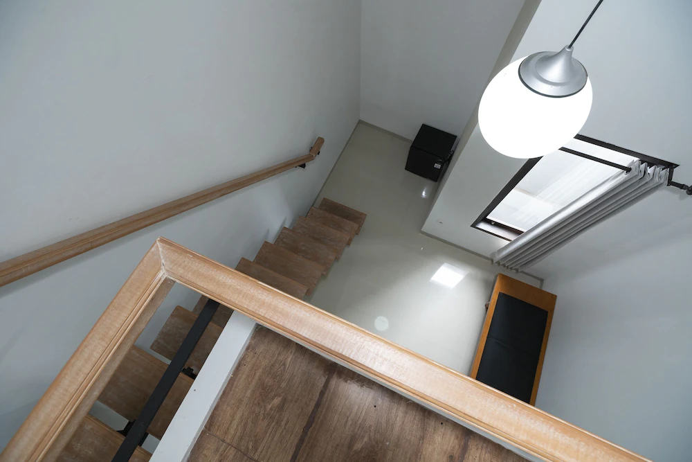 D'Tamblingan Guesthouse by OYO Rooms