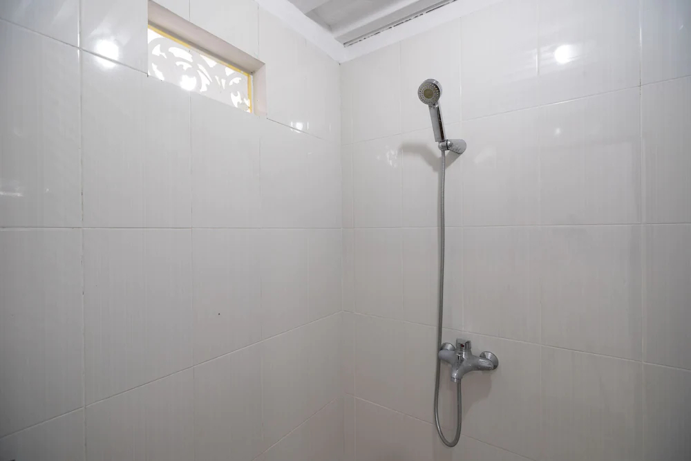 D'Tamblingan Guesthouse by OYO Rooms