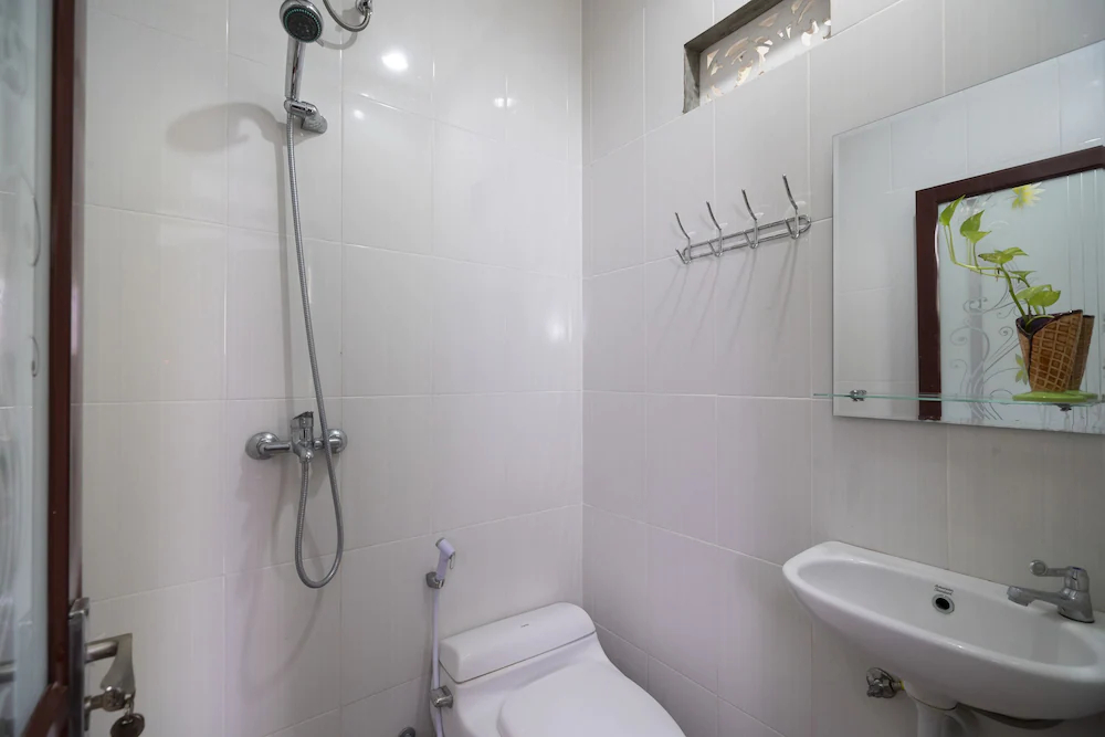 D'Tamblingan Guesthouse by OYO Rooms