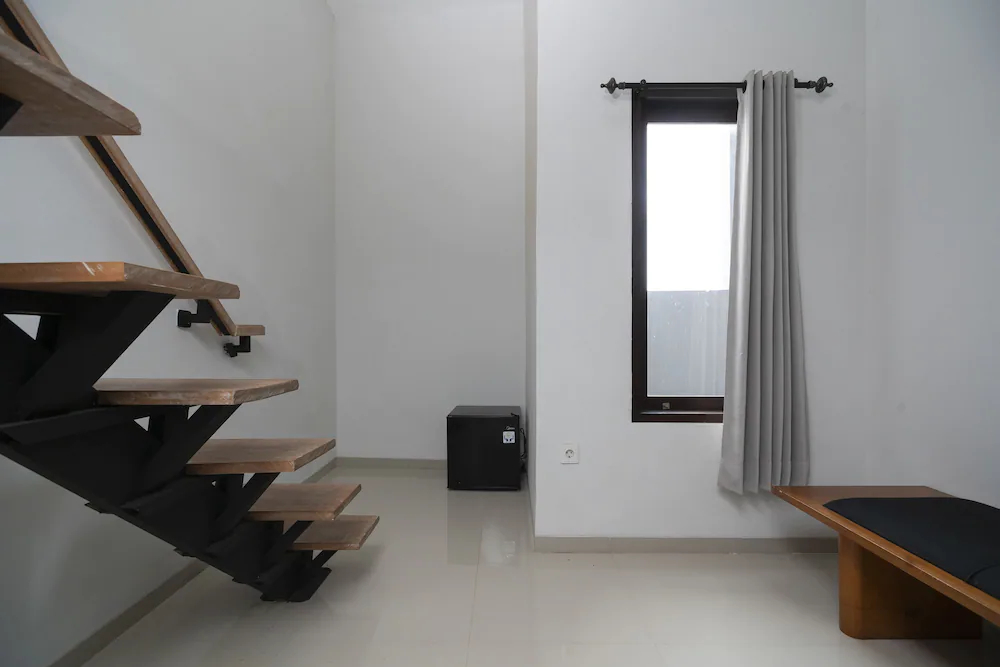 D'Tamblingan Guesthouse by OYO Rooms