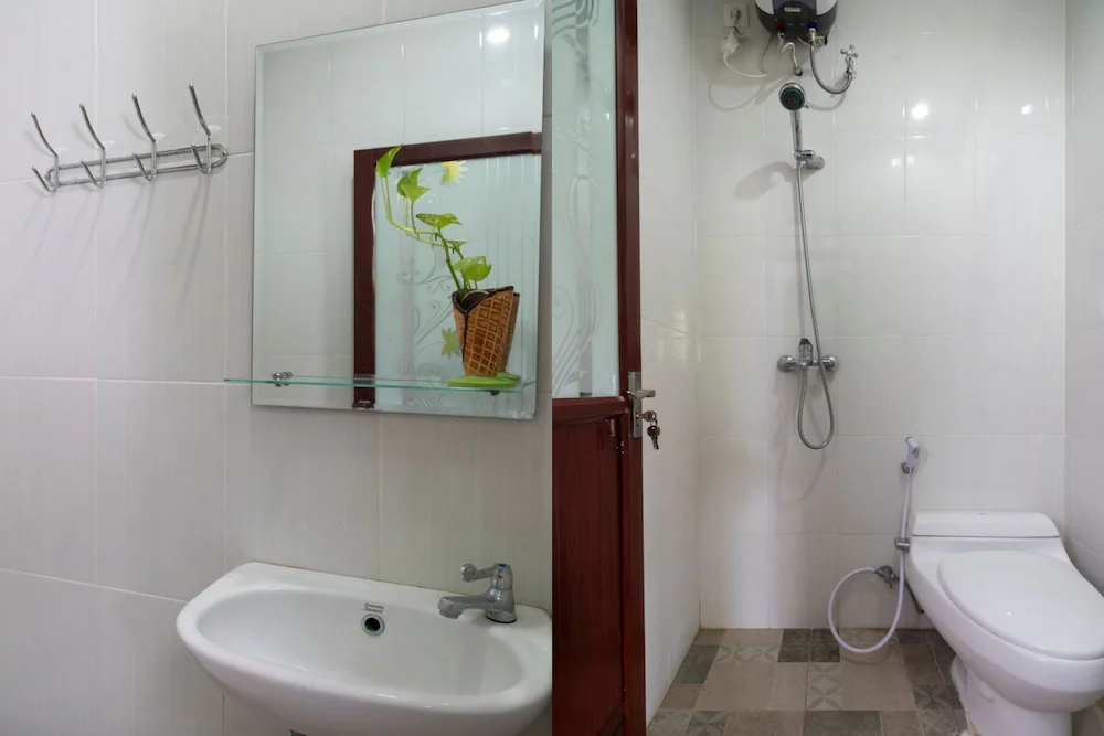 D'Tamblingan Guesthouse by OYO Rooms