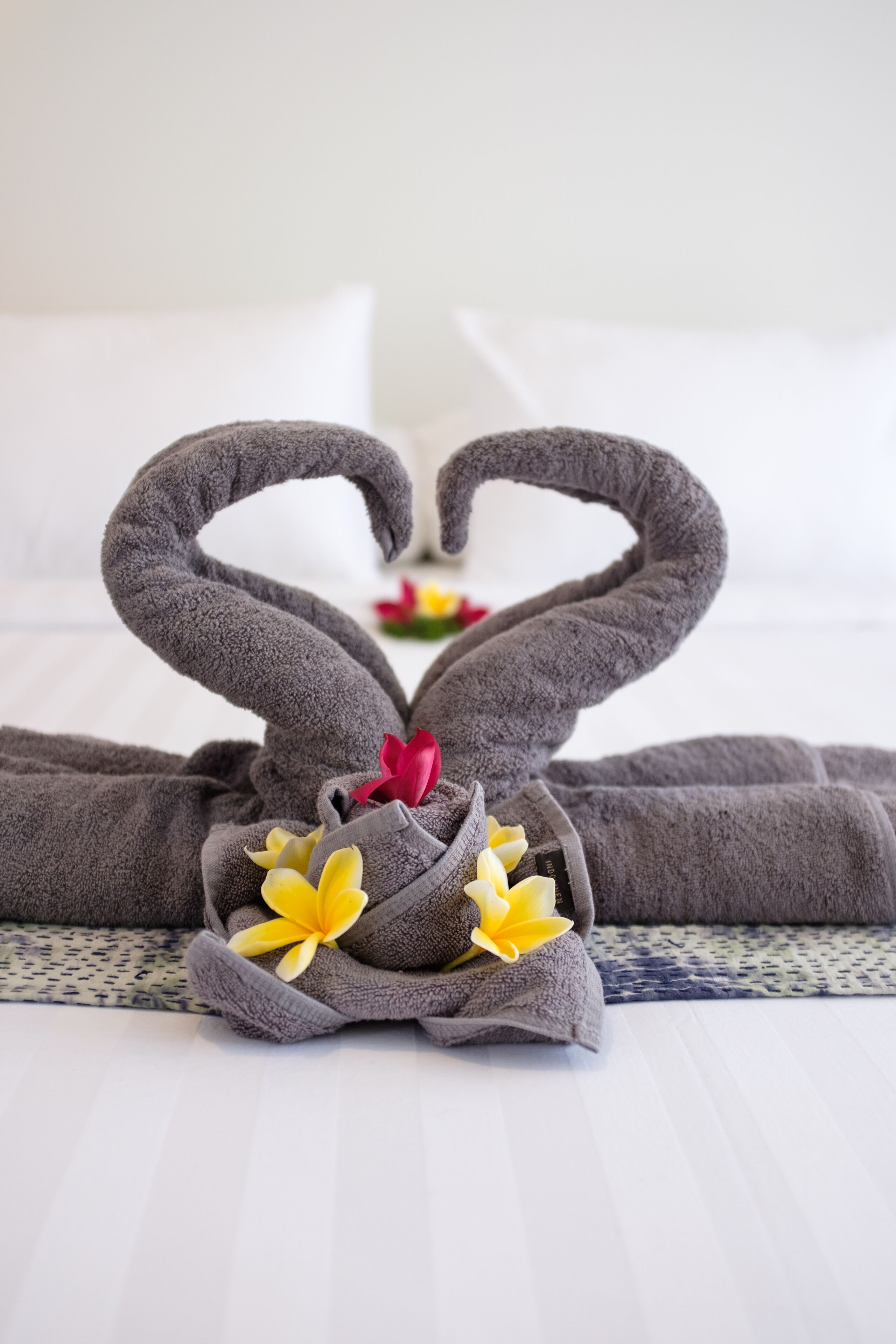 Feya Living Villa By Betterplace