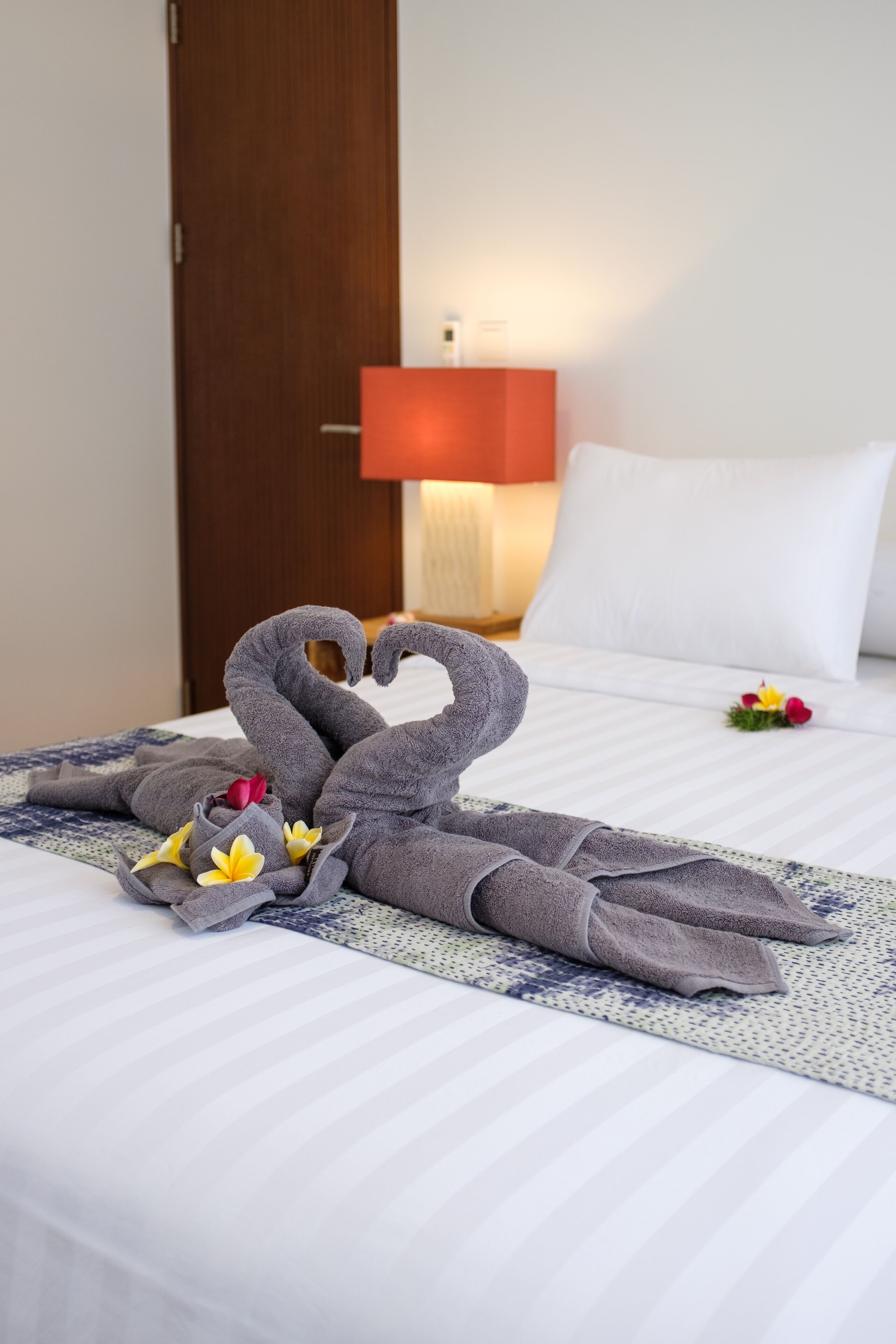 Feya Living Villa By Betterplace