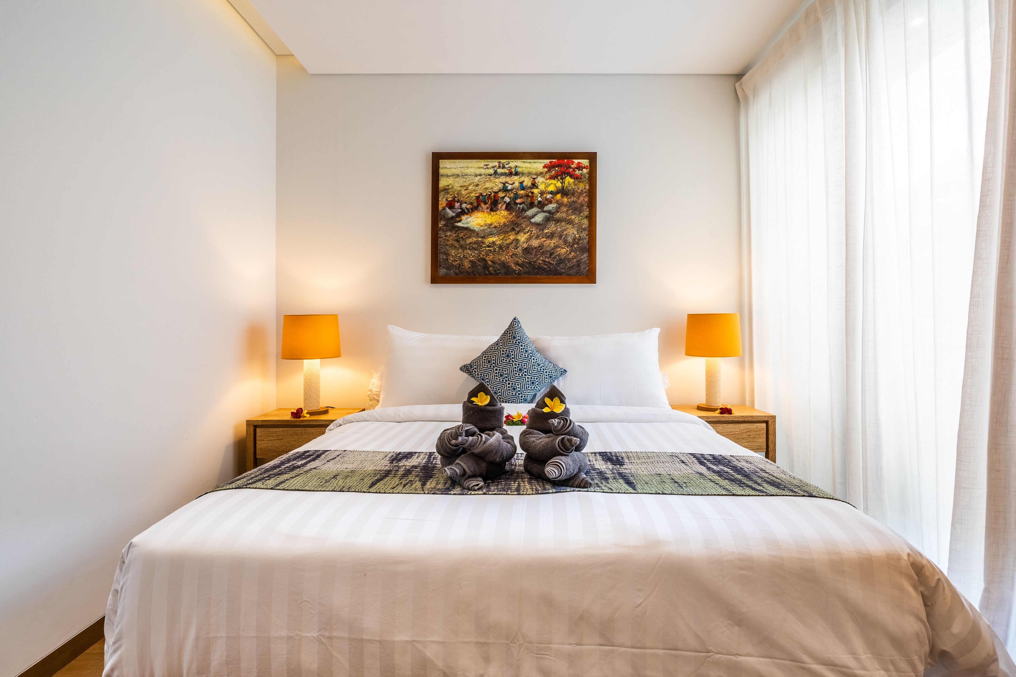 Feya Living Villa By Betterplace