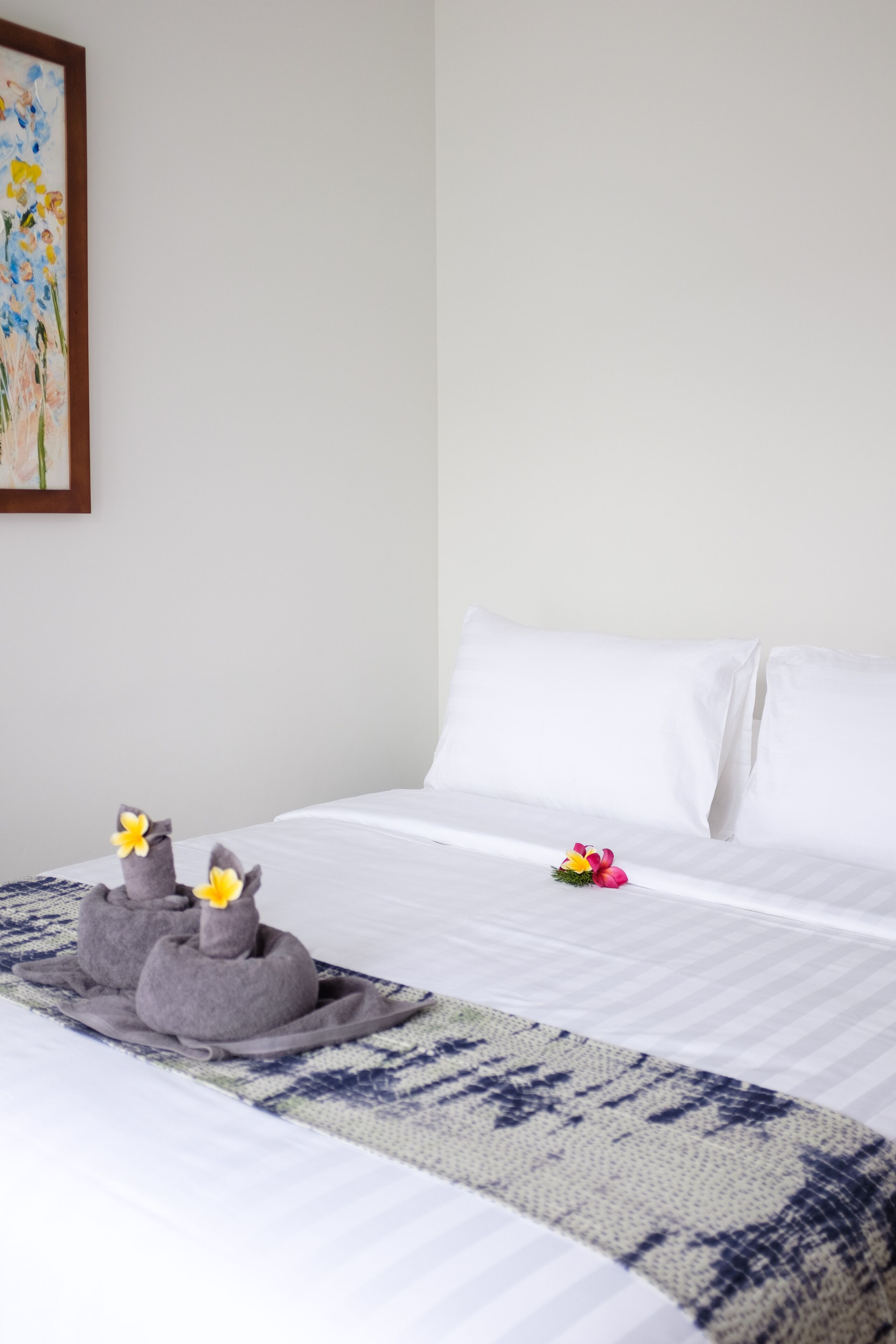 Feya Living Villa By Betterplace