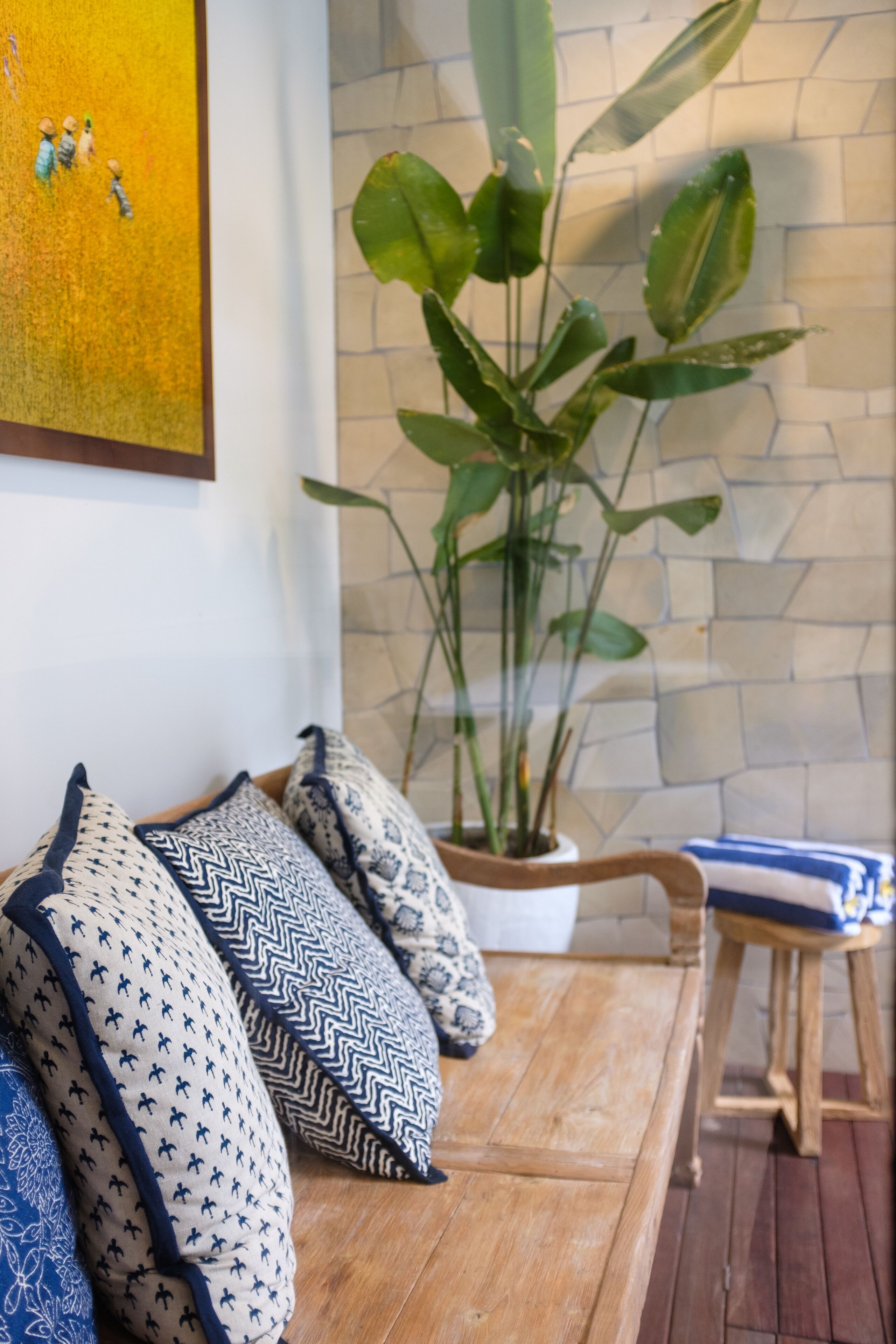 Feya Living Villa By Betterplace