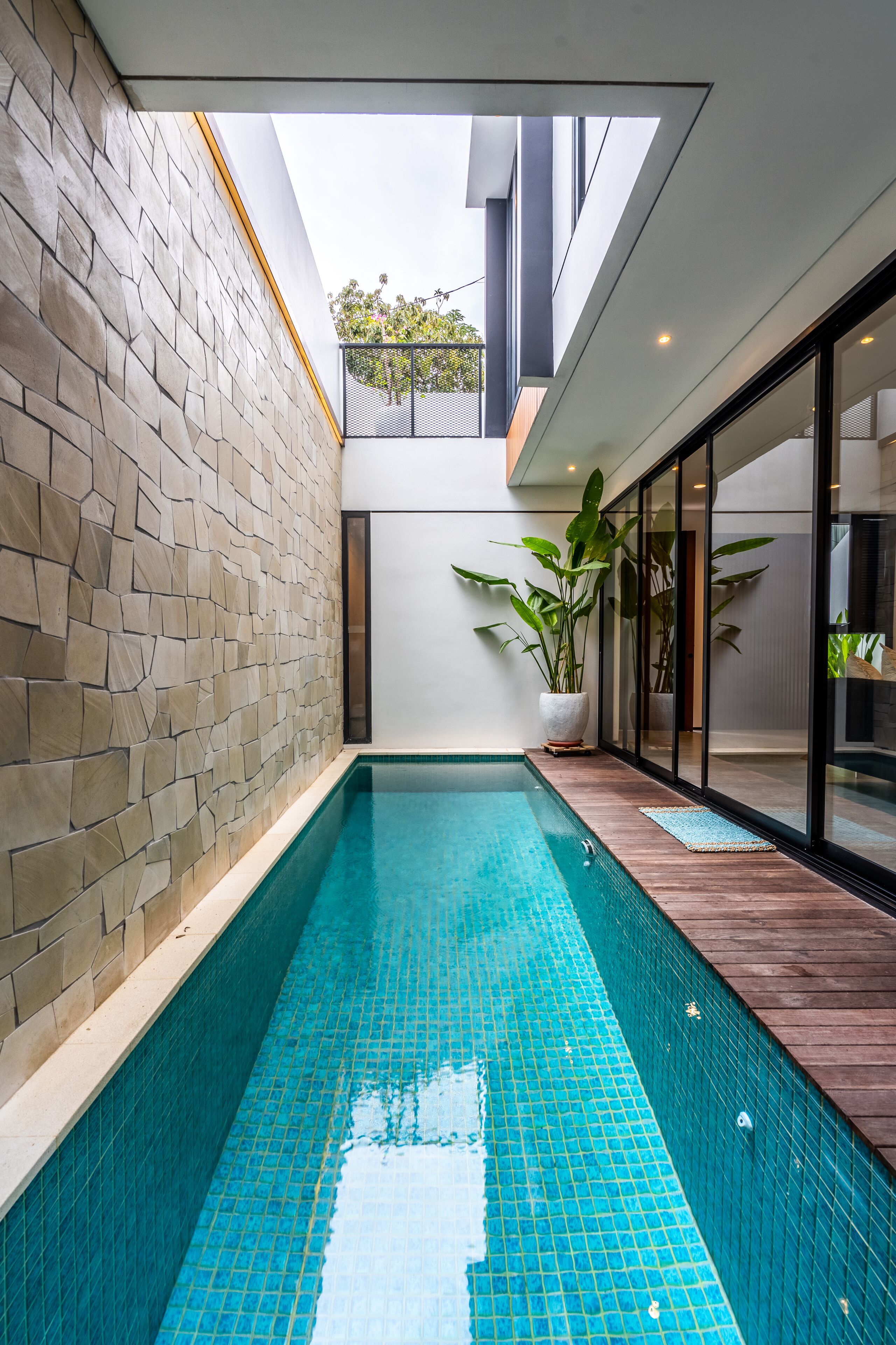 Feya Living Villa By Betterplace