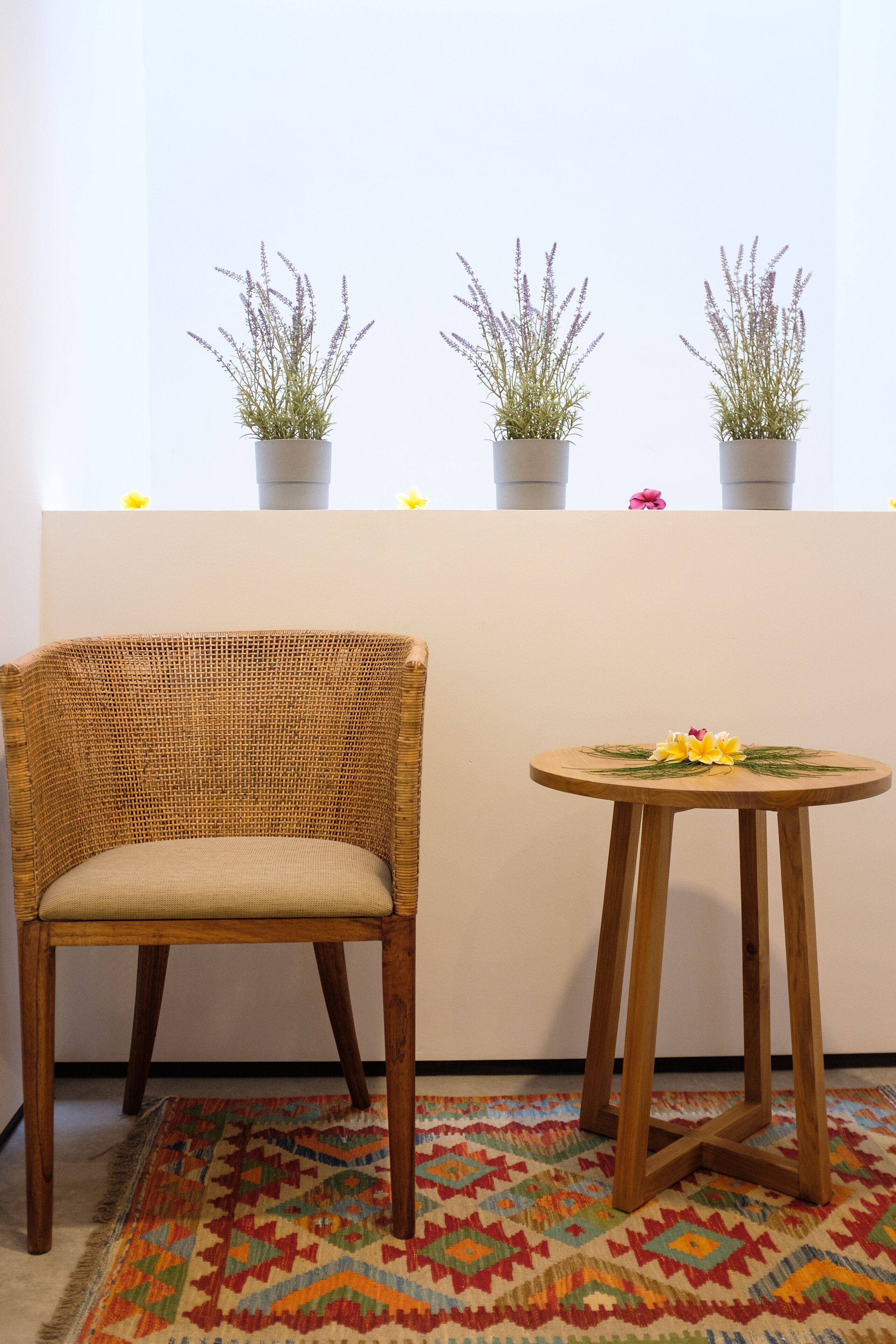 Feya Living Villa By Betterplace