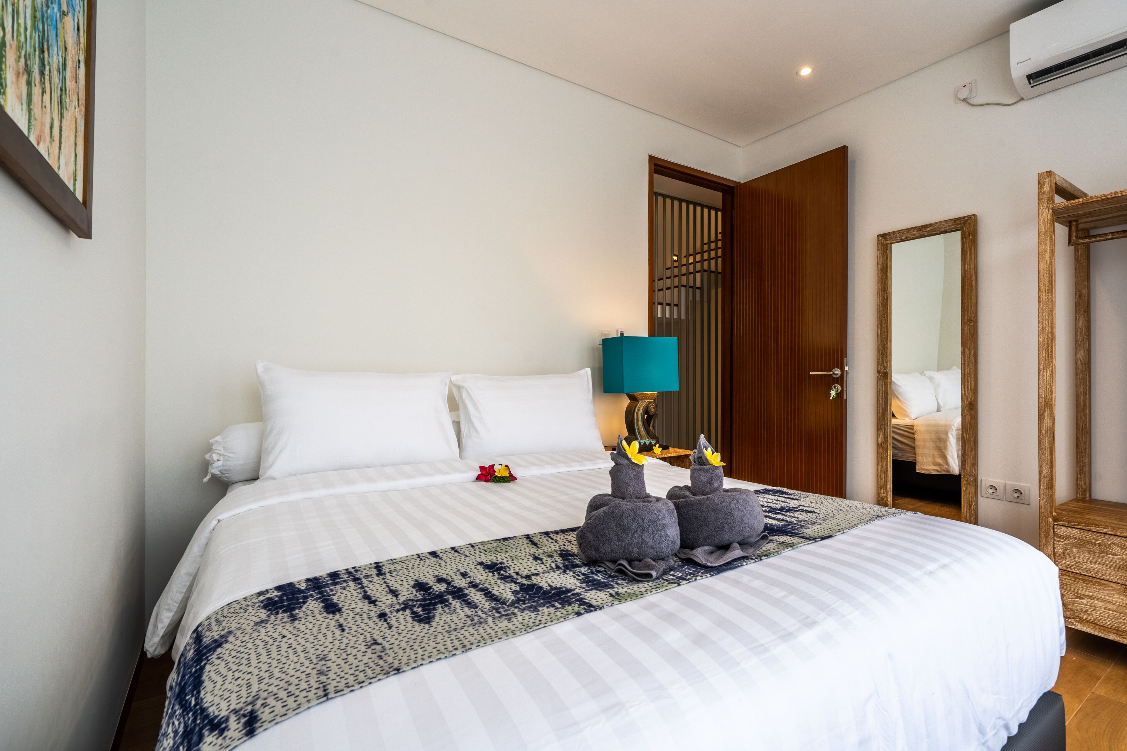 Feya Living Villa By Betterplace