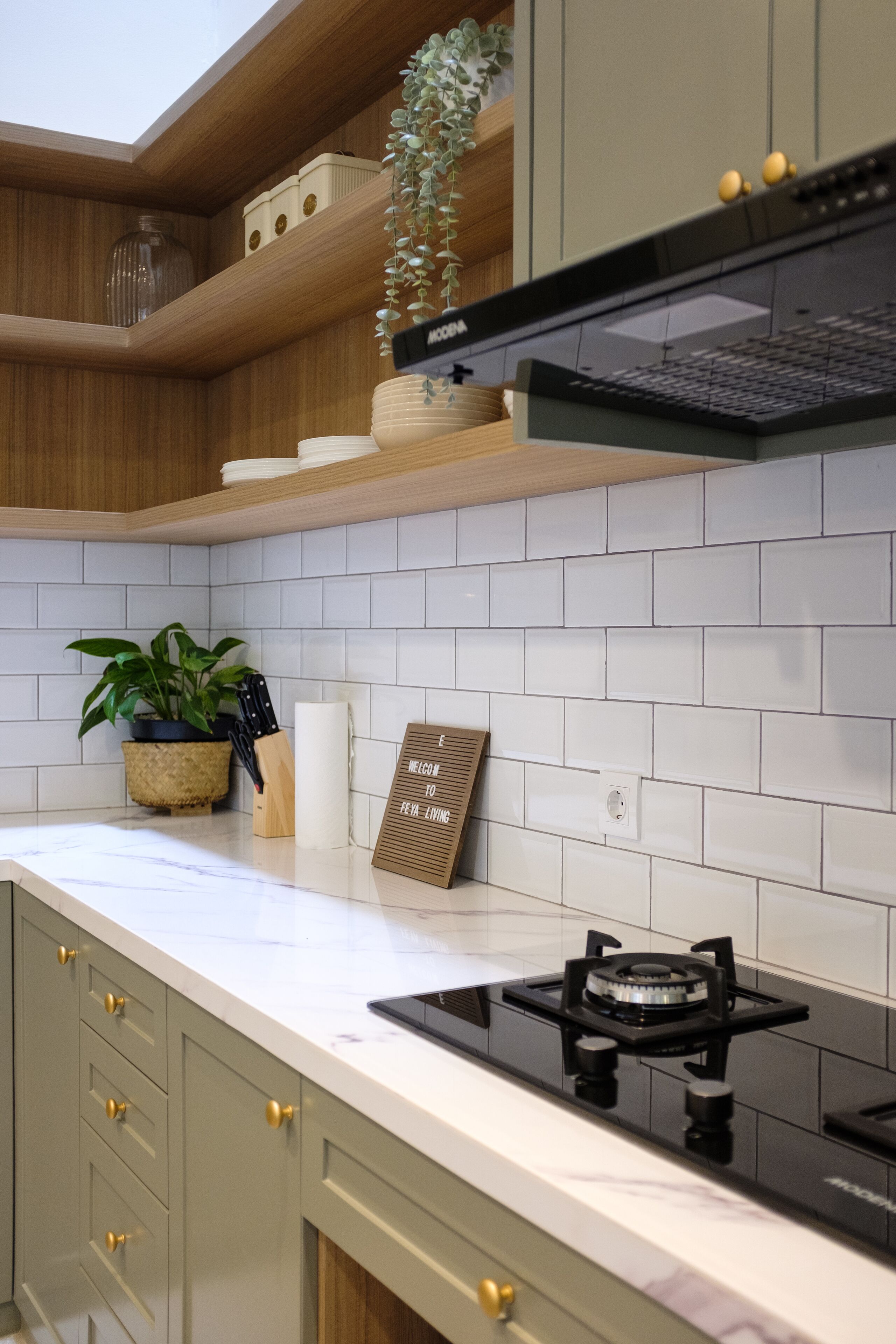 Feya Living Villa By Betterplace