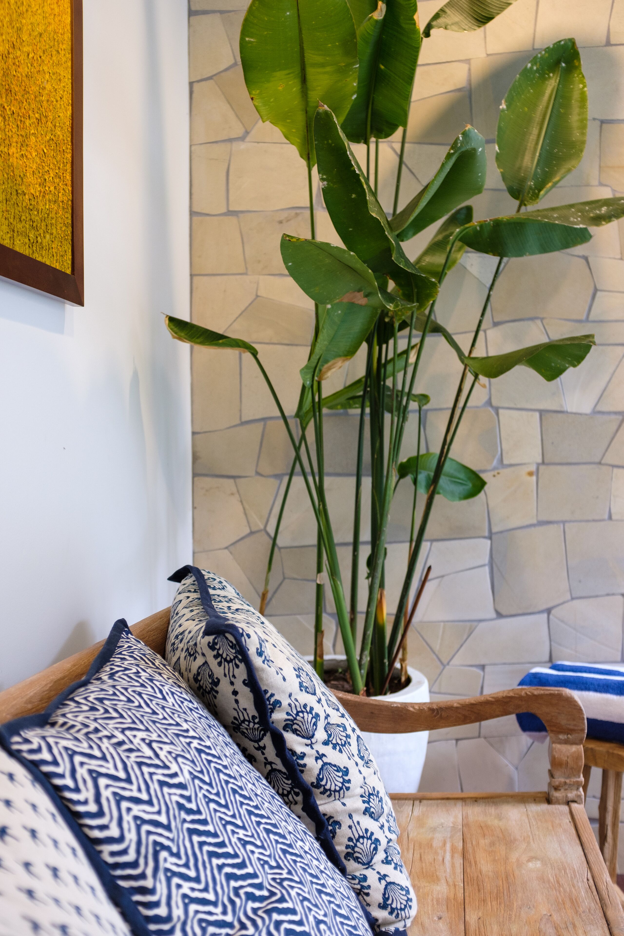 Feya Living Villa By Betterplace