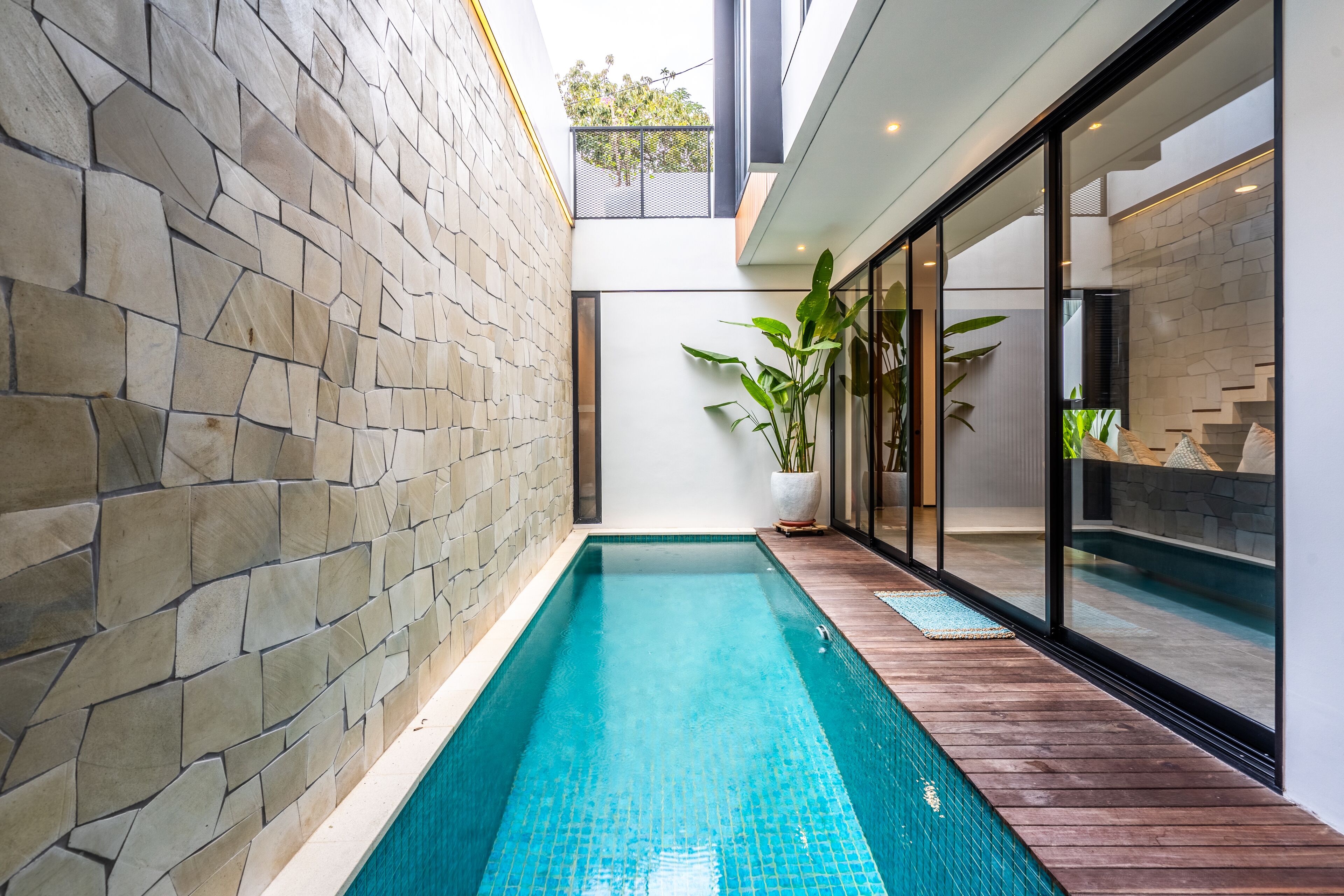 Feya Living Villa By Betterplace