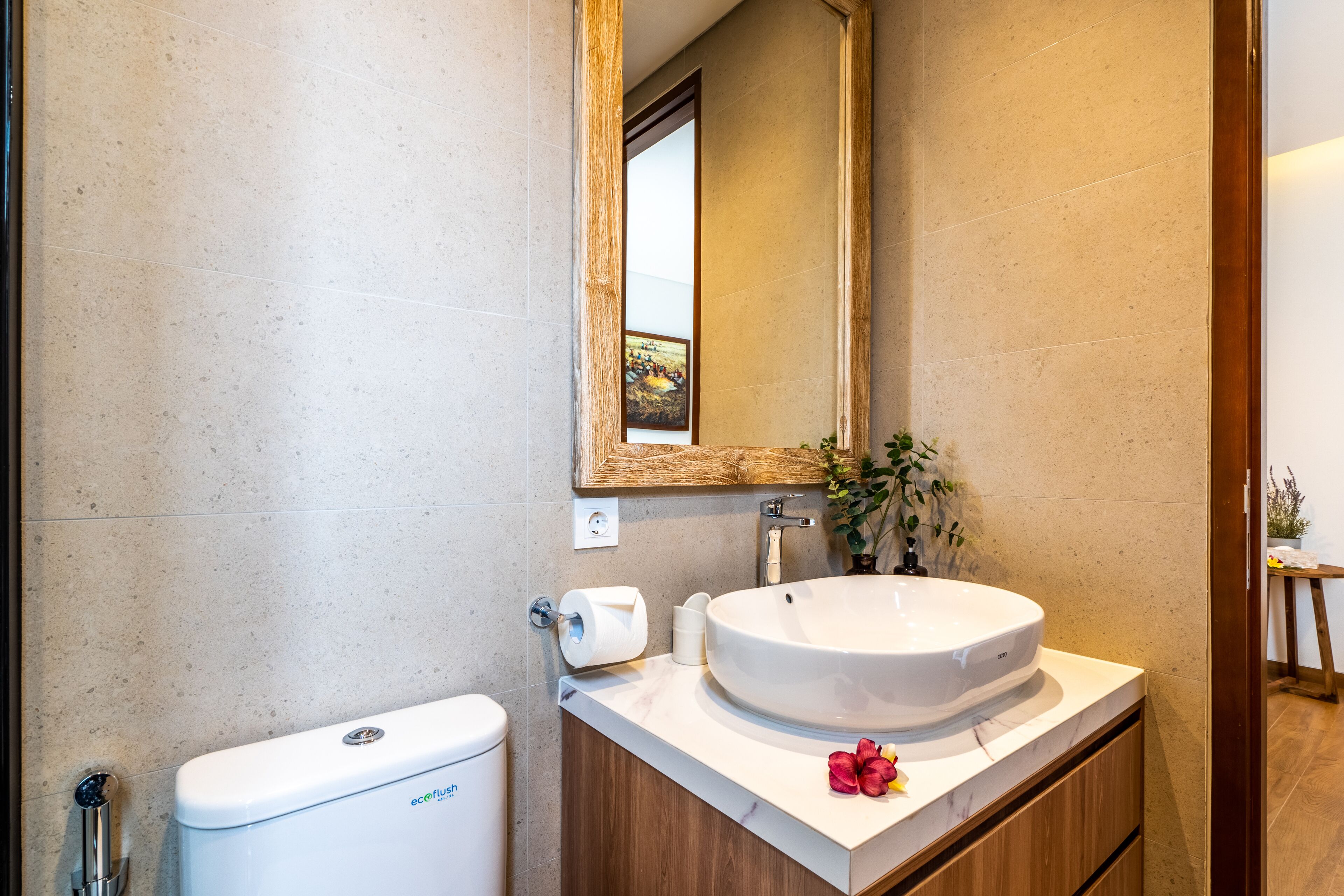 Feya Living Villa By Betterplace