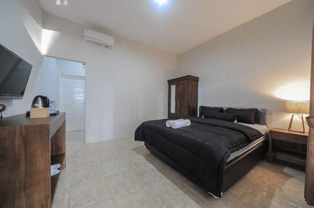 Gaing Mas Homestay by Gaing Mas Group