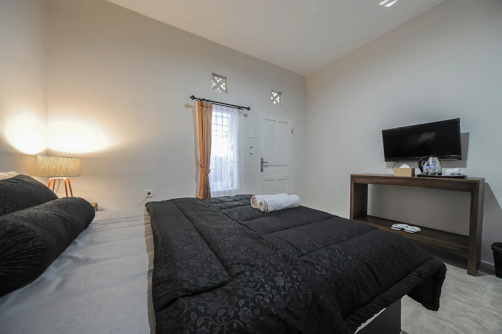 Gaing Mas Homestay by Gaing Mas Group