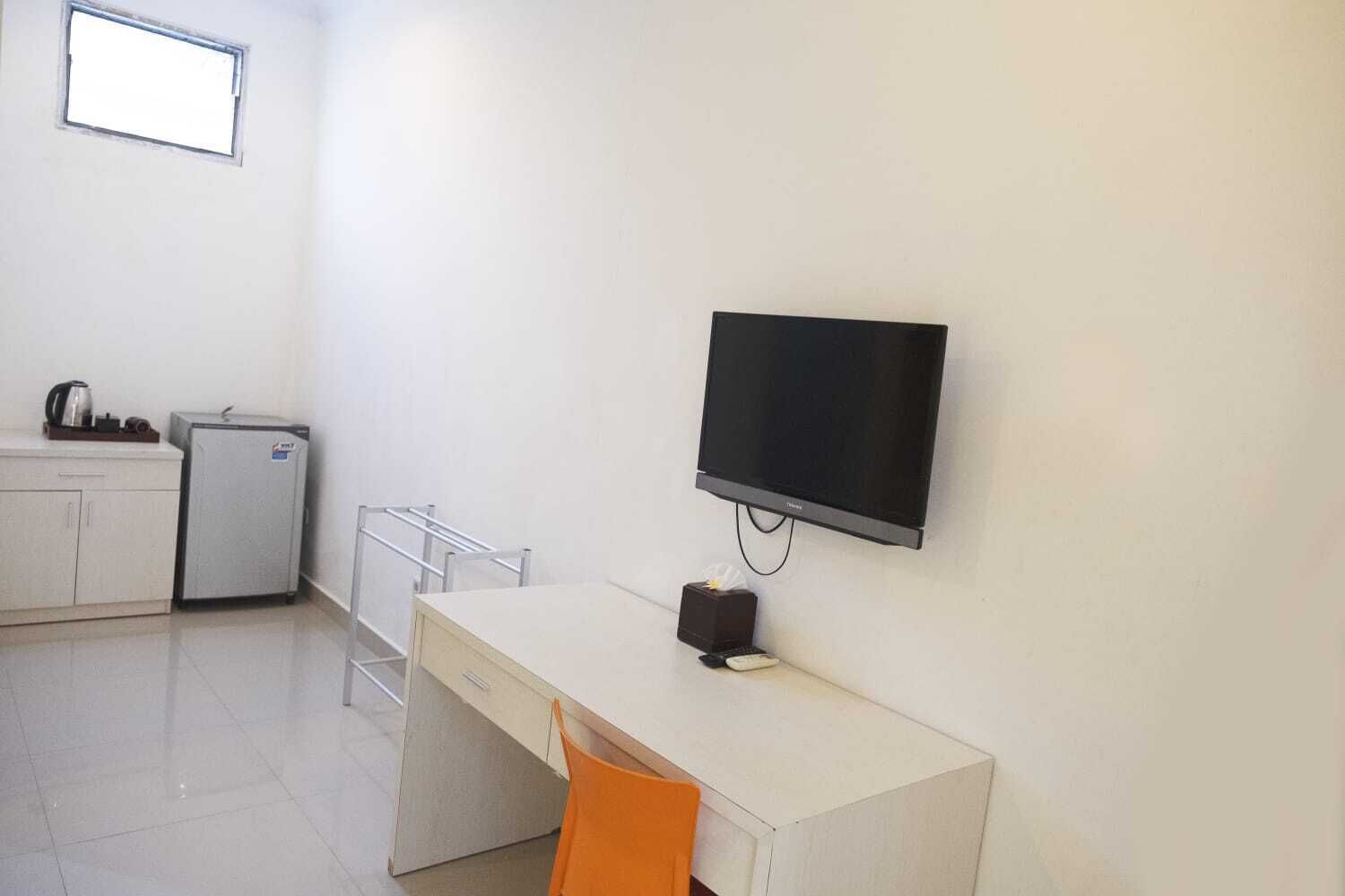 Gaing Mas Residence By Gaing Mas Group