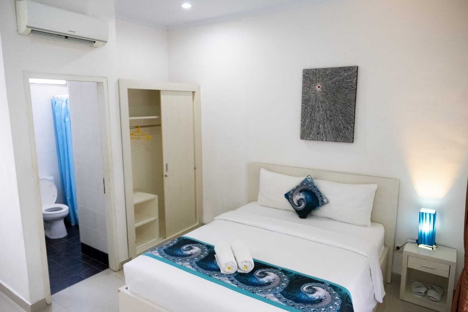 Gaing Mas Residence By Gaing Mas Group