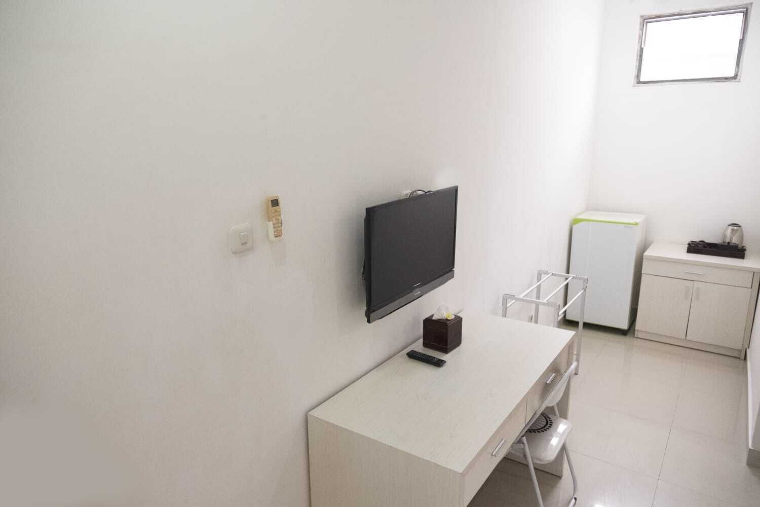 Gaing Mas Residence By Gaing Mas Group
