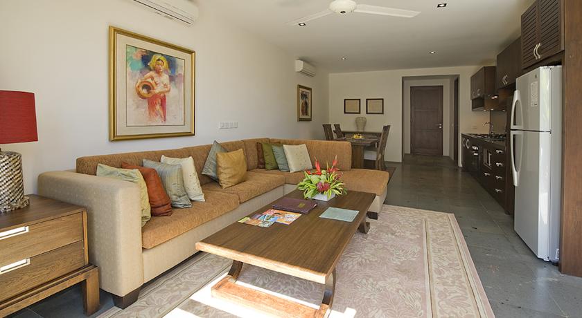 Gending Kedis Luxury Villas & Spa Estate