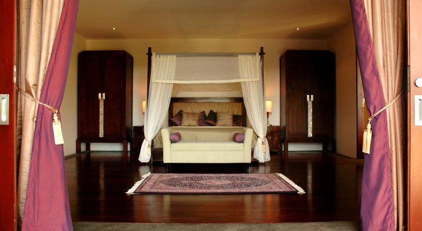 Gending Kedis Luxury Villas & Spa Estate