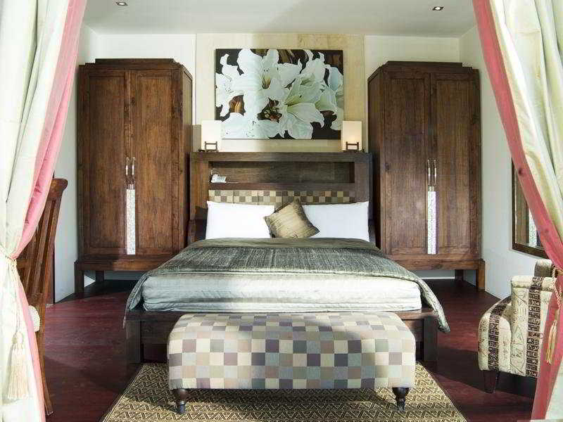 Gending Kedis Luxury Villas & Spa Estate