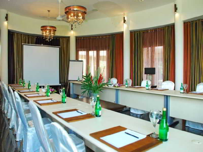 Gending Kedis Luxury Villas & Spa Estate