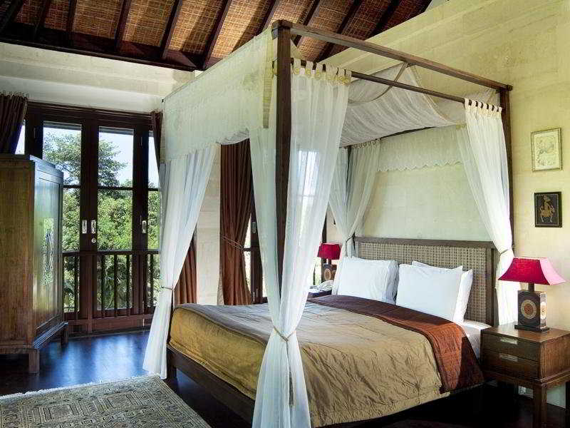 Gending Kedis Luxury Villas & Spa Estate