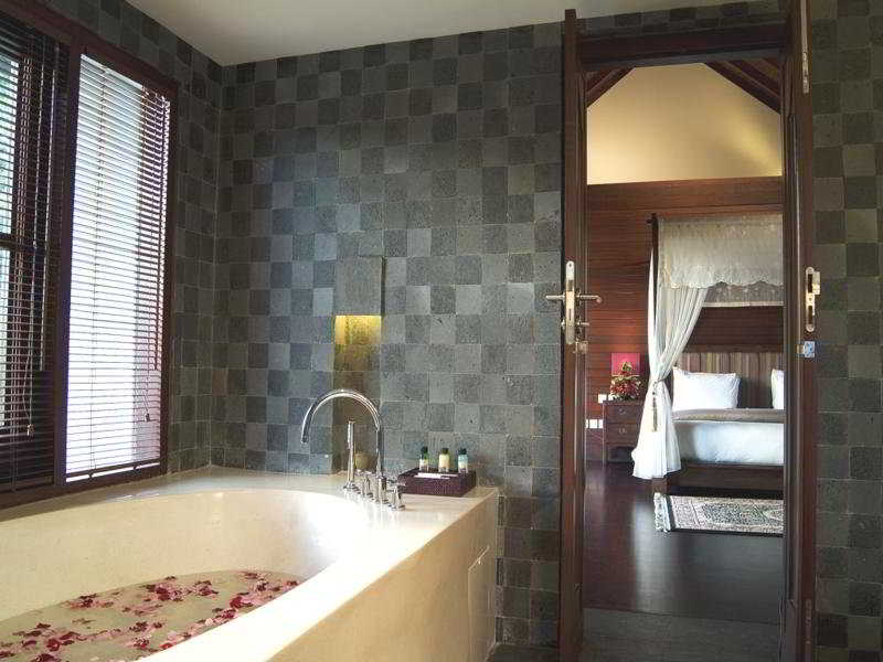Gending Kedis Luxury Villas & Spa Estate