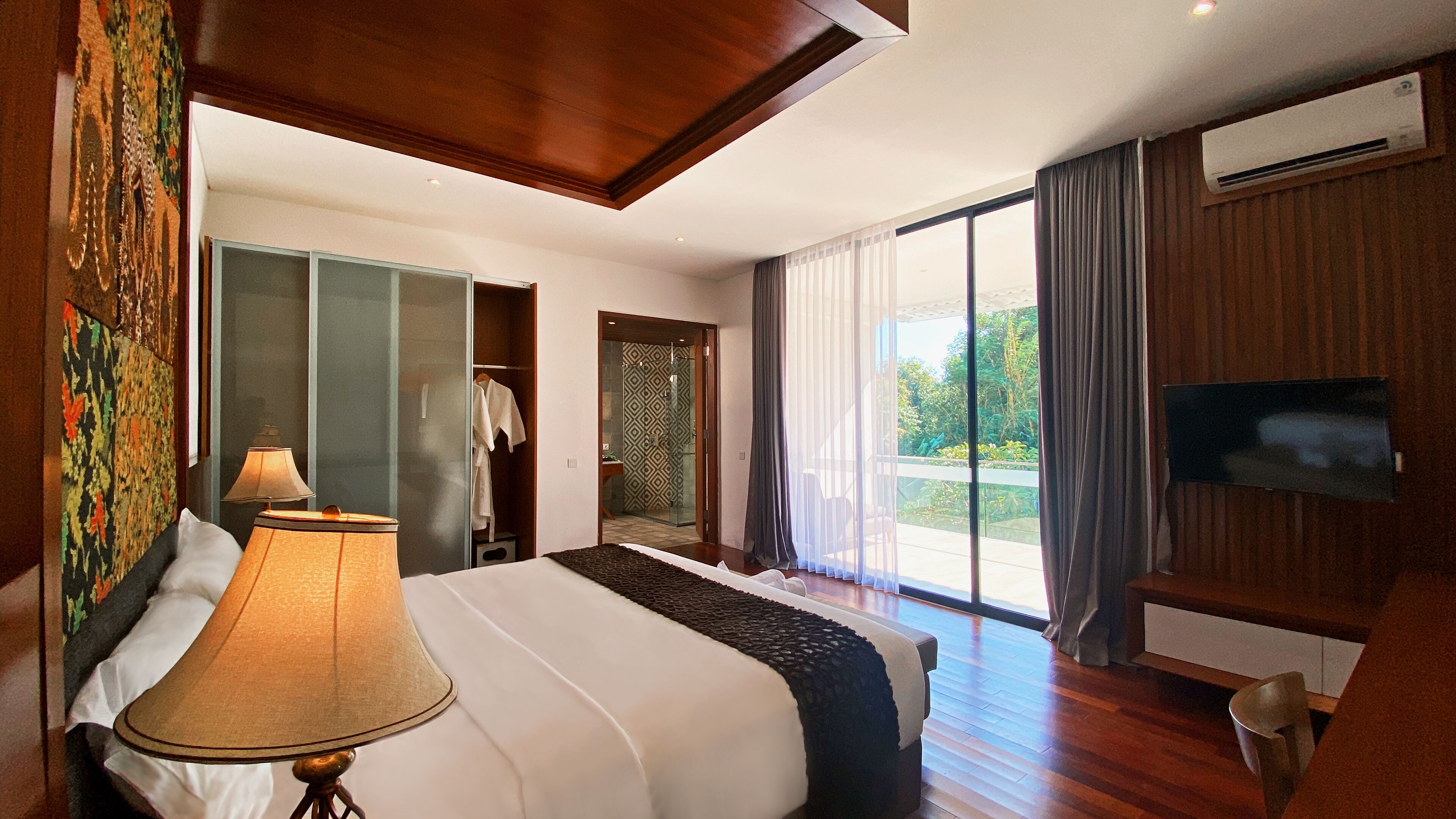 Green Luxury Villa Jimbaran by Premier Hospitality Asia