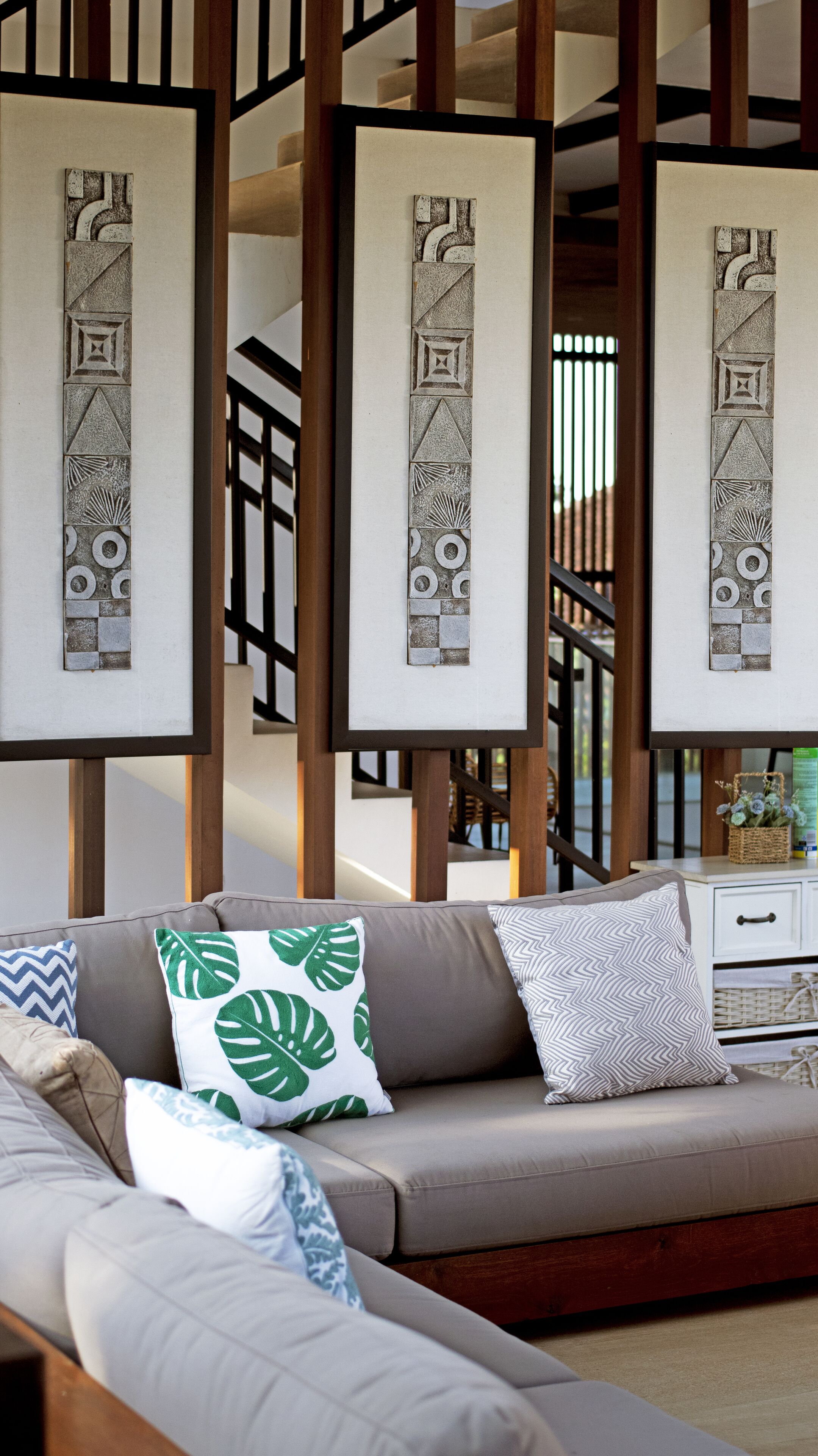 Green Luxury Villa Jimbaran by Premier Hospitality Asia