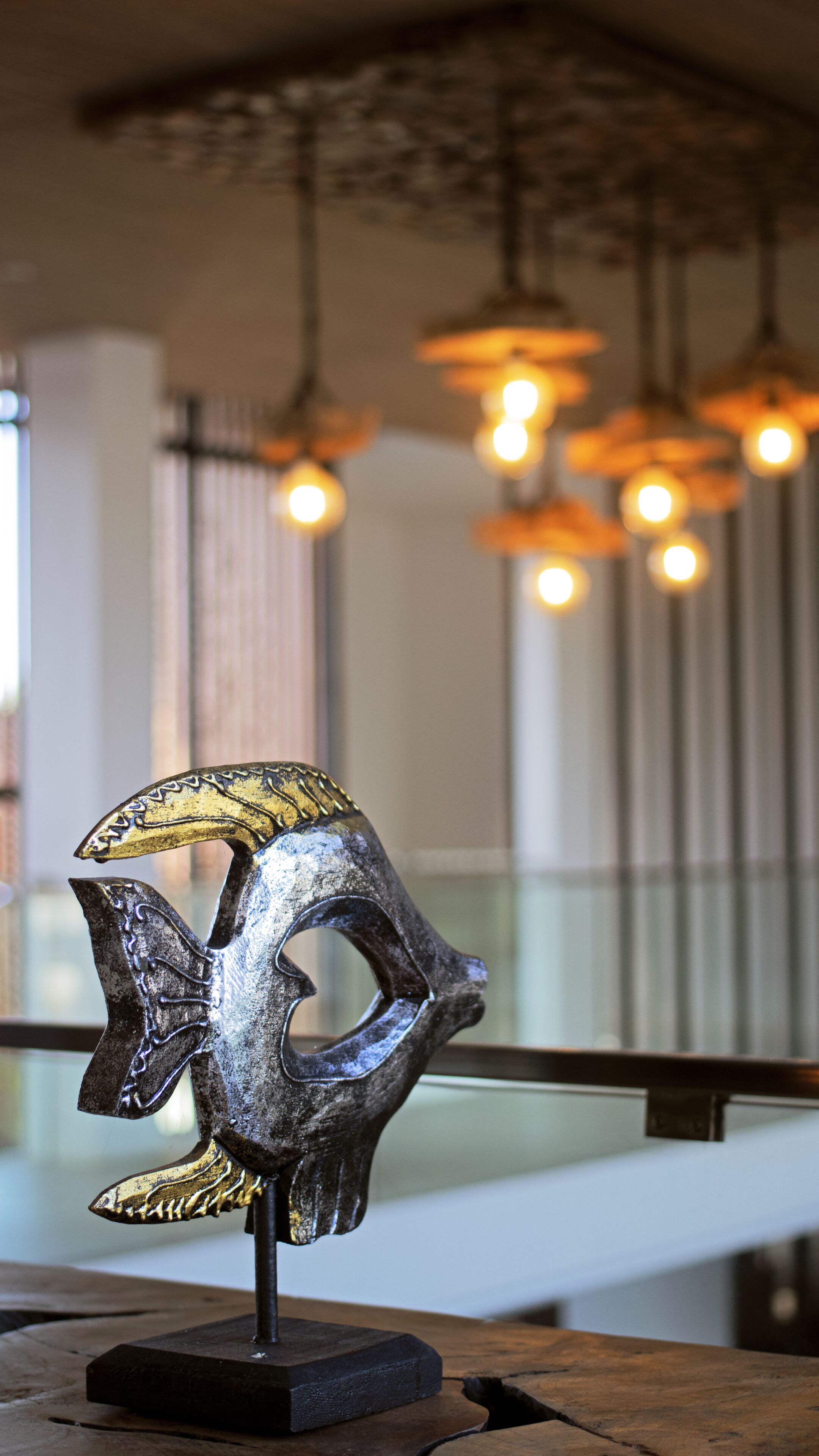 Green Luxury Villa Jimbaran by Premier Hospitality Asia