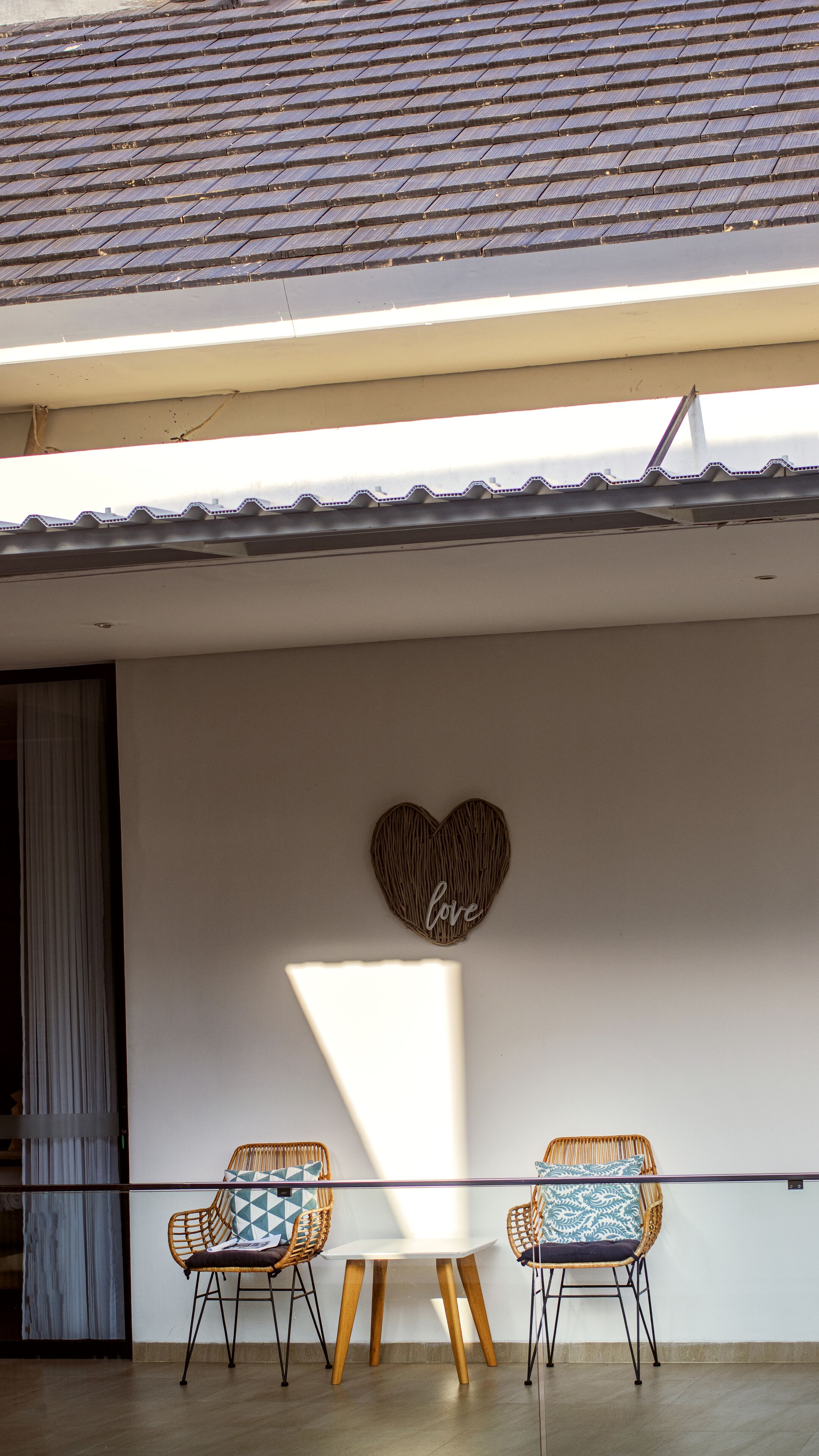 Green Luxury Villa Jimbaran by Premier Hospitality Asia